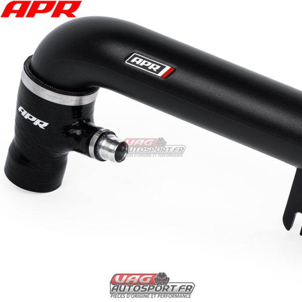 Tube d'admission gros volume PEX pour moteurs EA888.2 (VW GOLF 6 GTI) - CI100039-B - APR – Image 4