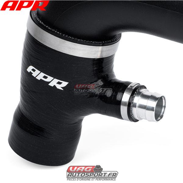 Tube d'admission gros volume PEX pour moteurs EA888.2 (VW GOLF 6 GTI) - CI100039-B - APR – Image 6