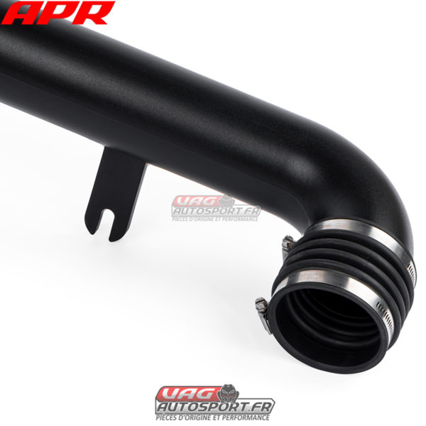 Tube d'admission gros volume PEX pour moteurs EA888.2 (VW GOLF 6 GTI) - CI100039-B - APR – Image 7