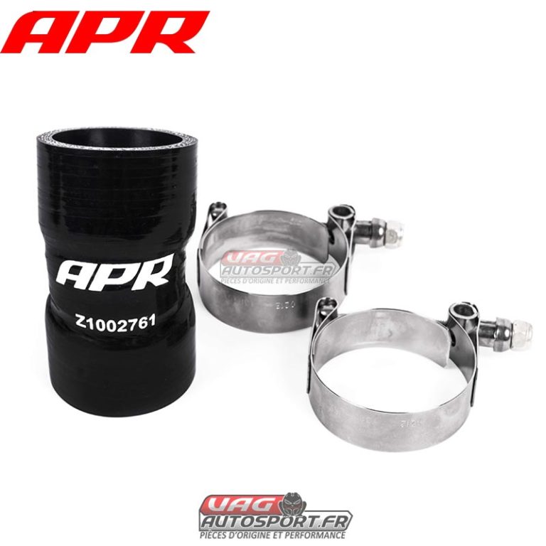 Kit Complet de Durites d'Intercooler MQB 1.8 TSI et 2.0 TSI EA888 GEN3 MS100115 APR — Vag