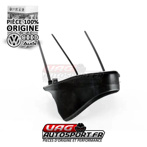 Kit Ecopes de freins AUDI RS3 8V pour (MQB) VW GOLF 7 GTI / R - AUDI S3 8V - LEON 3 CUPRA - OCTAVIA VRS III – Image 6