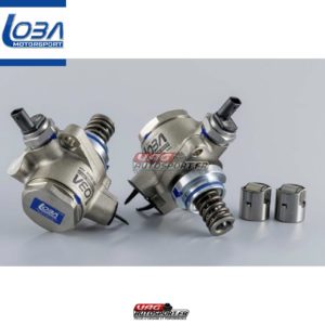 Pompe Haute Pression LOBA Motorsport - 5.2FSI v10 (Audi R8, Lamborghini Gallardo) - 2010520