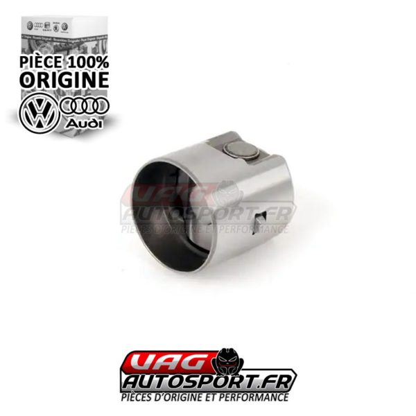 RollerCam 2.0 TSI EA888.3 - Poussoir + Joint pour pompe haute pression - Pièces 100% origine VW – Image 2