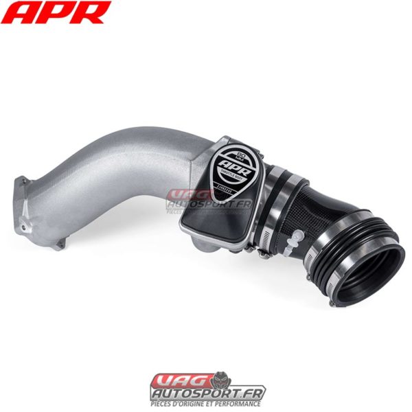 Ultracharger Throttle Body Upgrade - V6 3.0 TFSI - AUDI A6/A7 C7 - MS100130 - APR – Image 4
