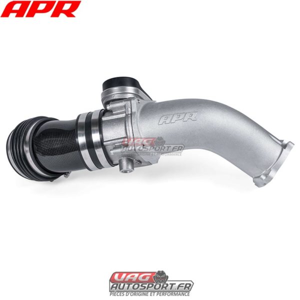 Ultracharger Throttle Body Upgrade - V6 3.0 TFSI - AUDI A6/A7 C7 - MS100130 - APR – Image 6