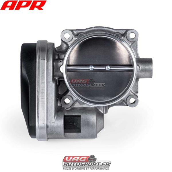 Ultracharger Throttle Body Upgrade - V6 3.0 TFSI - AUDI A6/A7 C7 - MS100130 - APR – Image 8