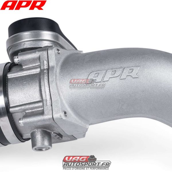 Ultracharger Throttle Body Upgrade - V6 3.0 TFSI - AUDI A6/A7 C7 - MS100130 - APR – Image 9