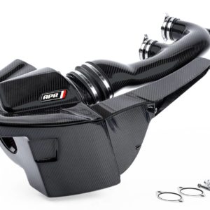 Kit d'admission Carbone APR - 2.9 TFSI AUDI RS4/RS5 450cv (B9) - CI100042