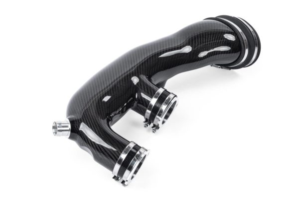 Kit d'admission Carbone APR - 2.9 TFSI AUDI RS4/RS5 450cv (B9) - CI100042 – Image 4