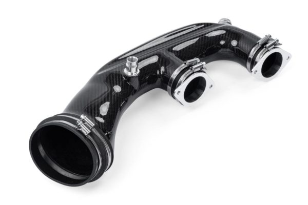 Kit d'admission Carbone APR - 2.9 TFSI AUDI RS4/RS5 450cv (B9) - CI100042 – Image 5