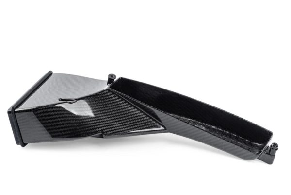 Kit d'admission Carbone APR - 2.9 TFSI AUDI RS4/RS5 450cv (B9) - CI100042 – Image 9