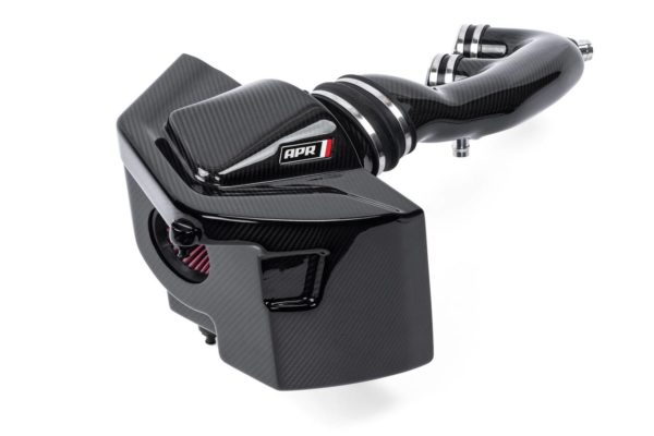 Kit d'admission Carbone APR - 2.9 TFSI AUDI RS4/RS5 450cv (B9) - CI100042 – Image 21
