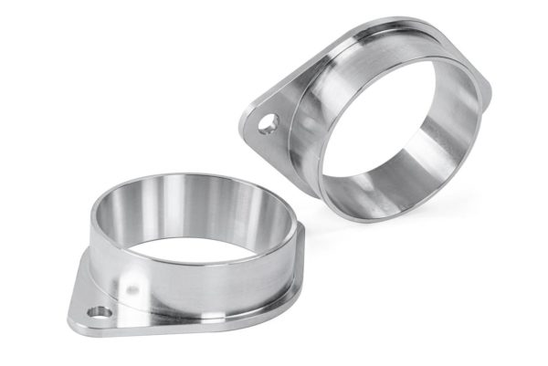 Kit d'admission Carbone APR - 2.9 TFSI AUDI RS4/RS5 450cv (B9) - CI100042 – Image 13