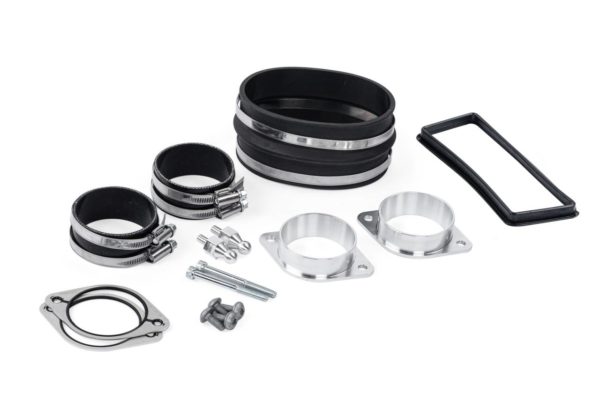 Kit d'admission Carbone APR - 2.9 TFSI AUDI RS4/RS5 450cv (B9) - CI100042 – Image 14