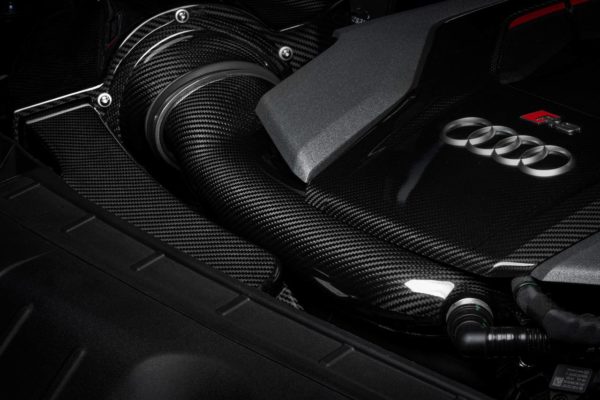 Kit d'admission Carbone APR - 2.9 TFSI AUDI RS4/RS5 450cv (B9) - CI100042 – Image 18