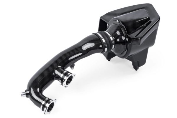 Kit d'admission Carbone APR - 2.9 TFSI AUDI RS4/RS5 450cv (B9) - CI100042 – Image 22