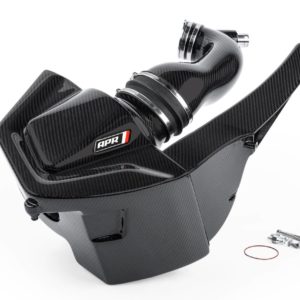 Kit d'admission Carbone APR - 3.0TFSi EA839 AUDI S4/S5 (B9) - CI100043 - APR