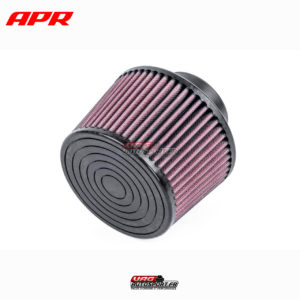 Filtre à air de remplacement pour kits d'admission APR CI100009/10  - RF100011 - APR