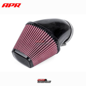 Filtre à air de remplacement pour kit d'admission APR CI100021 - Audi A4, A5, allroad, Q5 - RF100002 - APR