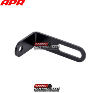 Kit de fixation pour admission APR  - Passat/CC/Tiguan - CI100035-C - APR