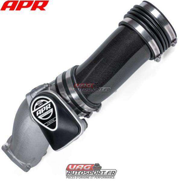 APR Ultracharger Throttle Body Upgrade - 3.0 TFSI V6 - AUDI S4/S5/A4/A5  B8/B8.5 - MS100128 - APR – Image 5