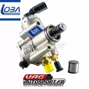 Pompe Haute Pression LOBA Motorsport - 2.0 TFSI EA113 – 2010200