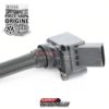 Bobine d'allumage d'origine VW Audi pour moteur - 2.0 TSI EA888.4 - VW GOLF 8R/GTI - S3 8Y - CUPRA 4 - 06L905110F – Image 2