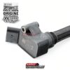 Bobine d'allumage d'origine VW Audi pour moteur - 2.0 TSI EA888.4 - VW GOLF 8R/GTI - S3 8Y - CUPRA 4 - 06L905110F – Image 3
