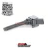 Bobine d'allumage d'origine VW Audi pour moteur - 2.0 TSI EA888.4 - VW GOLF 8R/GTI - S3 8Y - CUPRA 4 - 06L905110F – Image 5