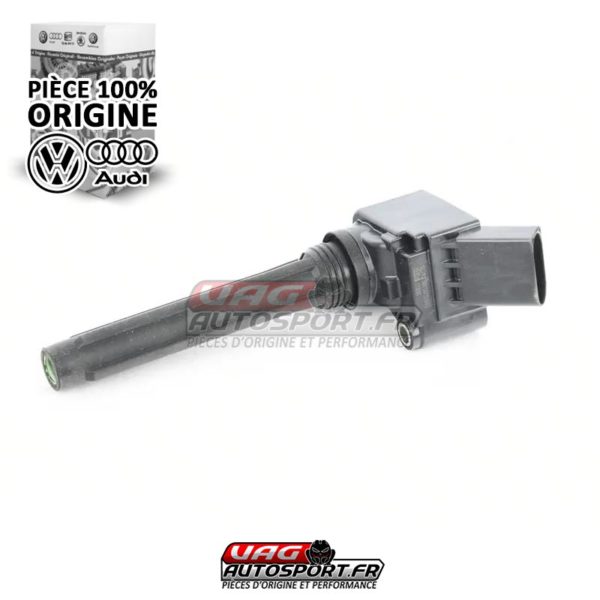 Bobine d'allumage d'origine VW Audi pour moteur - 2.0 TSI EA888.4 - VW GOLF 8R/GTI - S3 8Y - CUPRA 4 - 06L905110F – Image 5
