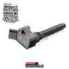 Bobine d'allumage d'origine VW Audi pour moteur - 2.0 TSI EA888.4 - VW GOLF 8R/GTI - S3 8Y - CUPRA 4 - 06L905110F