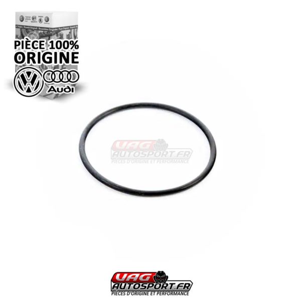 Filtre à huile Original Audi VW pour moteurs 1.8 TSI & 2.0 TSI EA888 GEN3 - 06L115562B - Pièce 100% origine VW AUDI – Image 3
