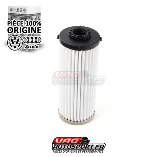 Kit Vidange boite de vitesses DSG7 DQ380/DQ381 - Pièce 100% origine Volkswagen / Audi – Image 3