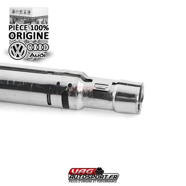 Bobine d'allumage origine pour moteurs V6 3.2 et 3.6 VR6 VAG - 022905715E - Pièce origine VW – Image 4