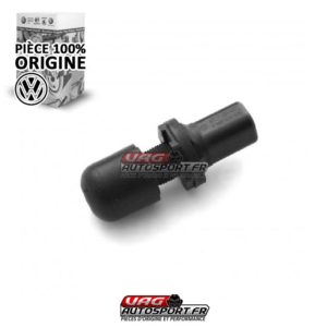 Butée de hayon réglable 1K8827761D - 1K8827761C - VW Scirocco