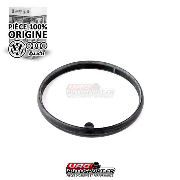 Filtre à Huile origine - 2.0 TFSI EA113 - 06D115562 - Pièce 100% origine Volkswagen / Audi – Image 3
