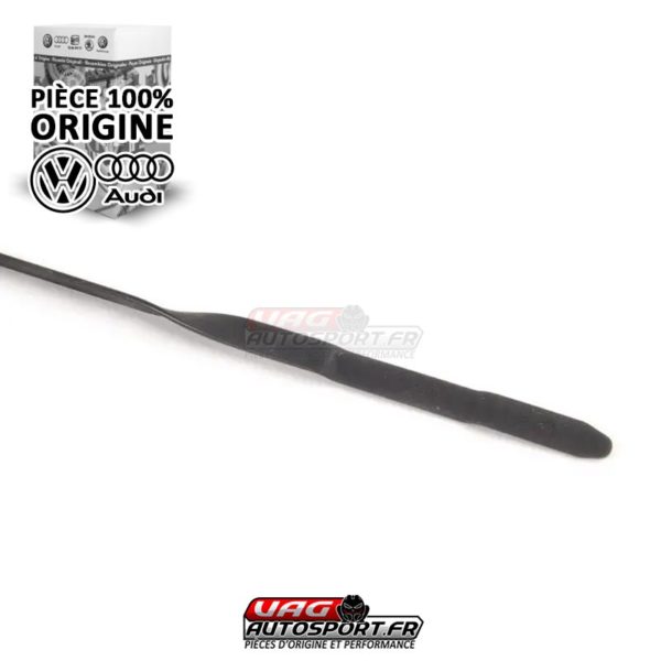Jauge à huile Originale VW/AUDI - VAG 1.8 & 2.0 TSI EA888 - 06J115611L - Pièce origine – Image 3