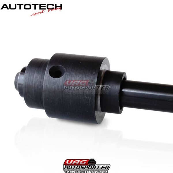 Kit pompe haute pression renforcée AutoTech - 10.127.100K - 2.0 TFSI EA113 – Image 6