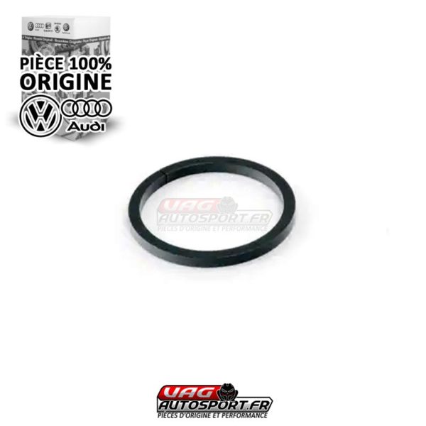 Joints d'étanchéité (Segments) du boîtier de déphaseur - 2.0 TFSI EA113 - Pièce 100% origine Volkswagen / Audi – Image 2