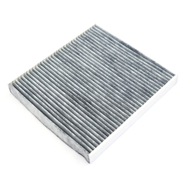 Filtre à habitacle anti polen - anti-allergène - anti-odeur - 5Q0819669 - pièce origine VW/AUDI