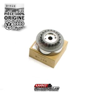 Déphaseur 06F109088J - 2.0 TFSI EA113 - origine VW