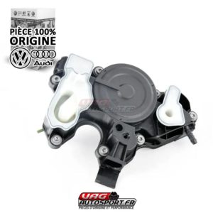 Kit PCV VALVE  pour moteurs - 2.0 TSI EA888.3 - Pièces 100% origine VW
