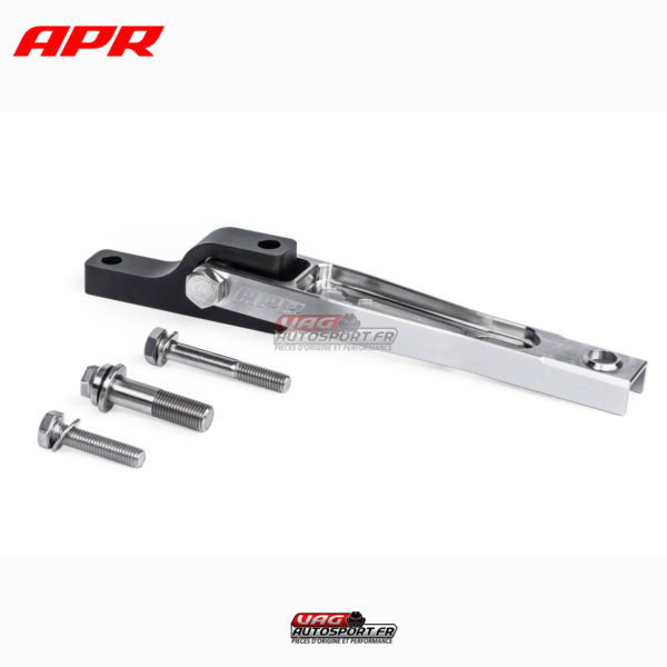 Support anti-basculement renforcé - MQB (6MT / DQ250) - APR - MS100140
