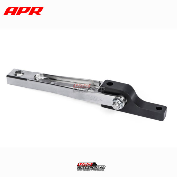 Support anti-basculement renforcé - MQB (6MT / DQ250) - APR - MS100140 – Image 2