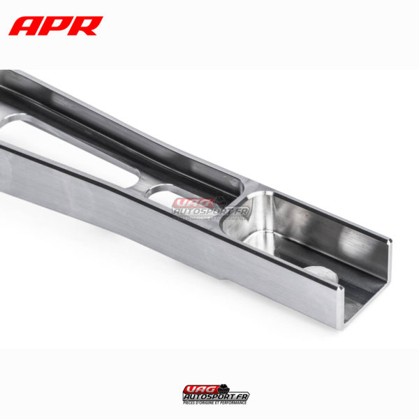 Support anti-basculement renforcé - MQB (6MT / DQ250) - APR - MS100140 – Image 4
