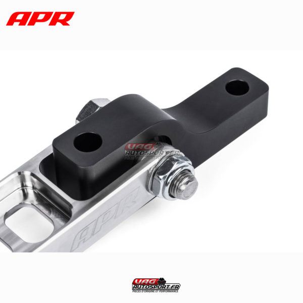 Support anti-basculement renforcé - MQB (6MT / DQ250) - APR - MS100140 – Image 5
