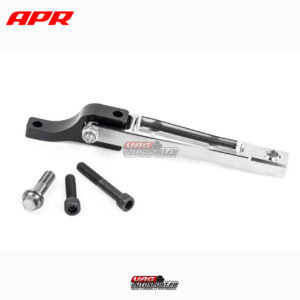 Support anti basculement renforcé -  MQB (DQ500 7vitesses & AQ450 8vitesses) - APR - MS100181
