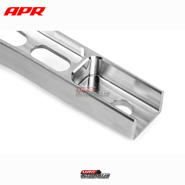 Support anti basculement renforcé -  MQB (DQ500 7vitesses & AQ450 8vitesses) - APR - MS100181 – Image 4