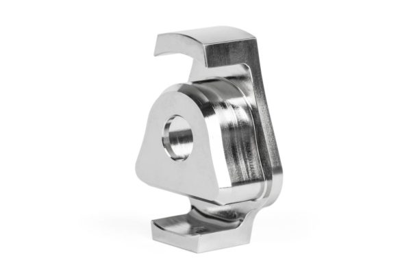 Insert pour support anti-basculement (dogbone) pour châssis MQB - APR - MS100142 – Image 7