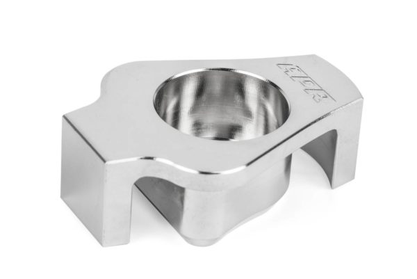 Insert pour support anti-basculement (dogbone) pour châssis MQB - APR - MS100142 – Image 8